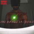 J'me bourre la gueule (Explicit)