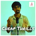 Cheap Thrills