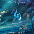 Irony (Amidst Remix)