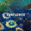 索拉SORA - SUNFLOWER