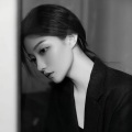 耿朝旭 - Fire