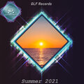GLF、Dimitri Skouras - Total Eclipse (GLFRemix)