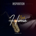 Inspiration - Matola