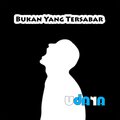 Udara - Bukan Yang Tersabar