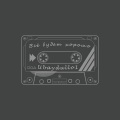 Ubaydullo1、Mirko - Mood Smoke