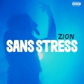 Sans stress (Explicit)