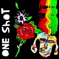 One Shot (Hard Mix)