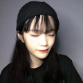 林怡婕 - 忽而今夏
