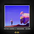 Víctor Guédez、Yonandres - Olvido