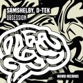 Sam Shelby、D-Tek - Surtada