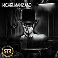 Michel Manzano - Controller Love
