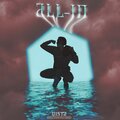 Vista - All-in (Explicit)