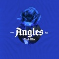 Angles (feat. Chris Brown)(Club Mix|Clean)