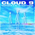 YURYEONG、DJ Tiz、예솔 - Cloud 9 (feat. Ye-Soul)