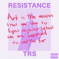 Trs - Freedom