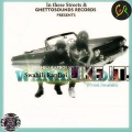 Swxhili Rapboi、Raykidd、Idman、GG - Brother Moses