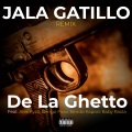 Jala Gatillo (Remix|Explicit)