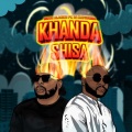 Khanda Shisa