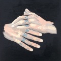 aezakmi (Explicit)