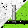 Alasteezie - Right to Left