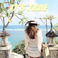 A7 - It's True