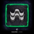 Down (Extended)