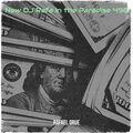 New DJ Rafa in the Paradise 498 (Explicit)