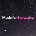 Sleep Music Dream - City Dreaming