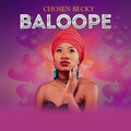 Chosen Becky - Kansubire