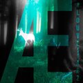 Skone、ARZ - Louve
