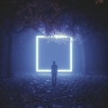 dying in designer、Jarrod j Miller - Came Up (Explicit)