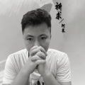 阿莱 - 祈求