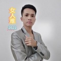 女人难 2021