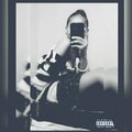 Passage - Høt Girl (Explicit)