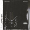 Day 1 Flow (Explicit)