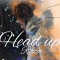 Roza - Head Up (Explicit)
