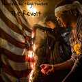The Revolt (Explicit)