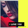 Naresh Narayan - i love you