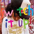 Clyde McKnight、The Neptunes - Switch It Up (Explicit)