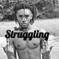 Roza - Struggle (Explicit)