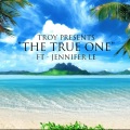 The True One (feat. Jennifer Le)