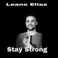 Leano Elias、Principe Milan - Stay Strong