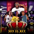Seven Productions Inc、Kevin Master、Rey Urbano Music、Taboo - Cero Mostroseo (feat. Rey Urbano Music Kevin Master & Taboo)