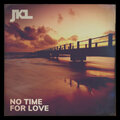 JKL、Jan Kolias - No Time for Love
