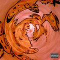 Kobii Star - Nothing To Say (Explicit)