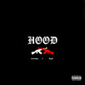 neuzayu、Hugo - Hood (Explicit)