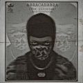 $osa Menace、Esy - ABRACADABRA