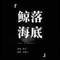 岩娜Cc - 鲸落海底