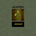 Godfather - Abyssness