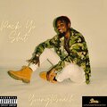 YoungPreach - Pack Yo **** (Explicit)